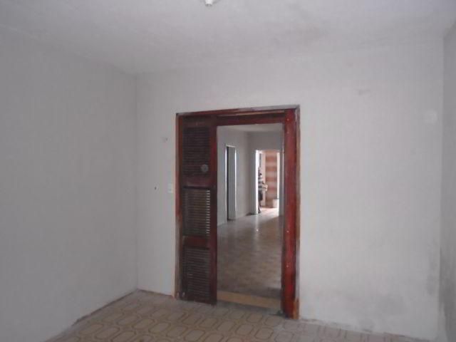 Casa, 3 quartos, 231 m² - Foto 3