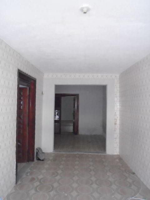 Casa, 3 quartos, 231 m² - Foto 2