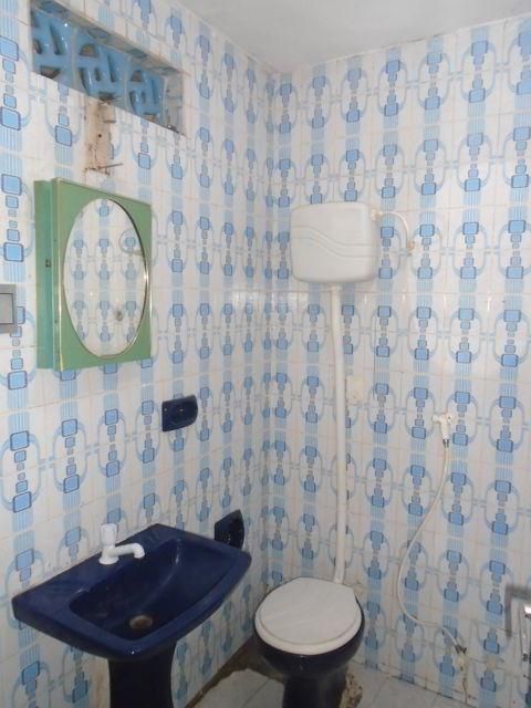 Casa, 3 quartos, 231 m² - Foto 16