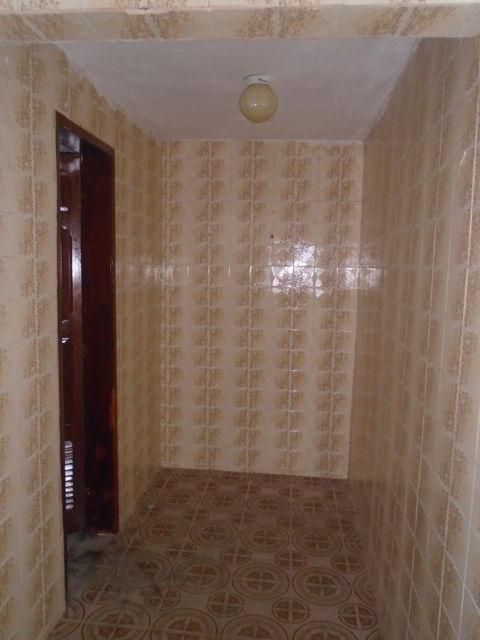 Casa, 3 quartos, 231 m² - Foto 15
