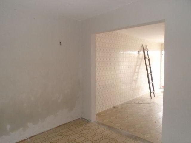 Casa, 3 quartos, 231 m² - Foto 4