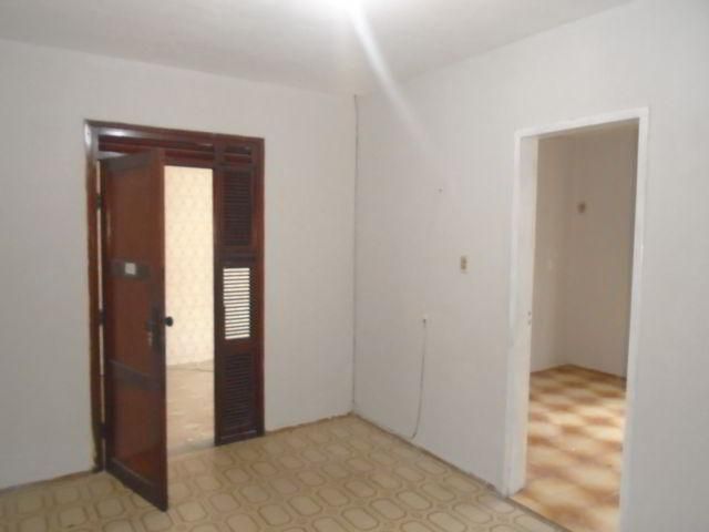 Casa, 3 quartos, 231 m² - Foto 6