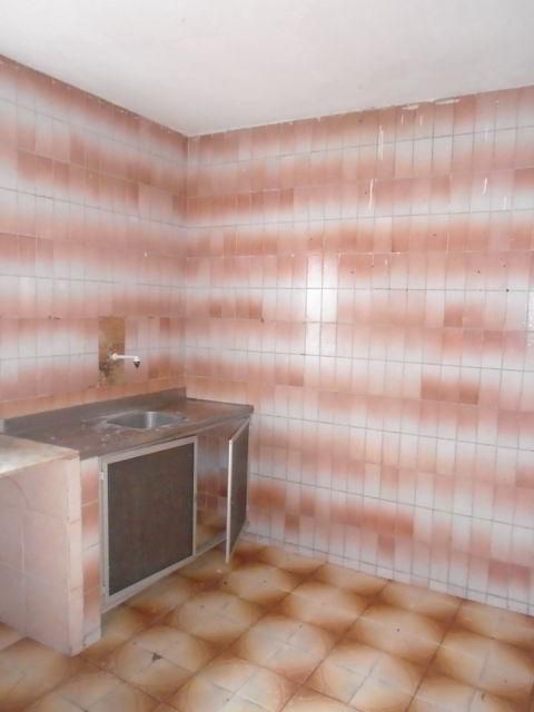 Casa, 3 quartos, 231 m² - Foto 20