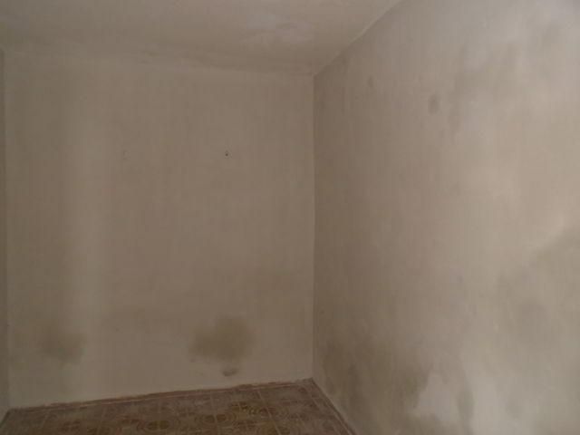 Casa, 3 quartos, 231 m² - Foto 17