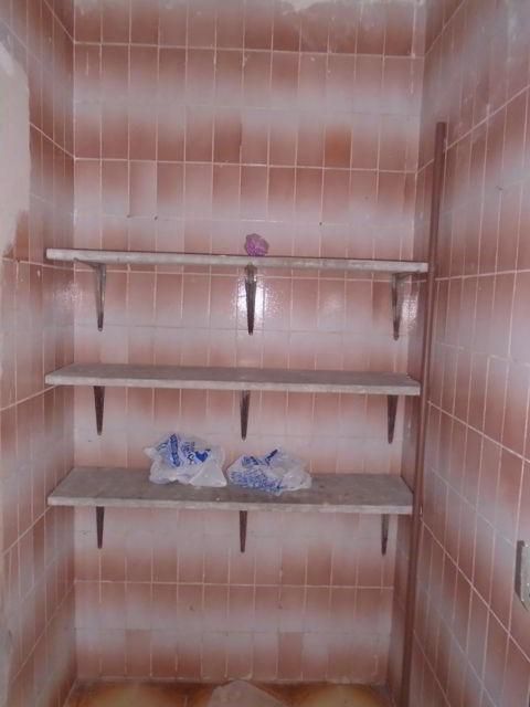 Casa, 3 quartos, 231 m² - Foto 19