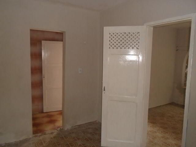 Casa, 3 quartos, 231 m² - Foto 18