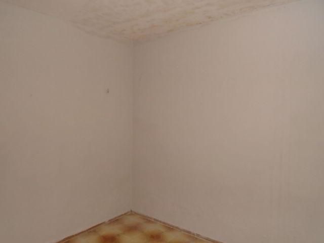 Casa, 3 quartos, 231 m² - Foto 13