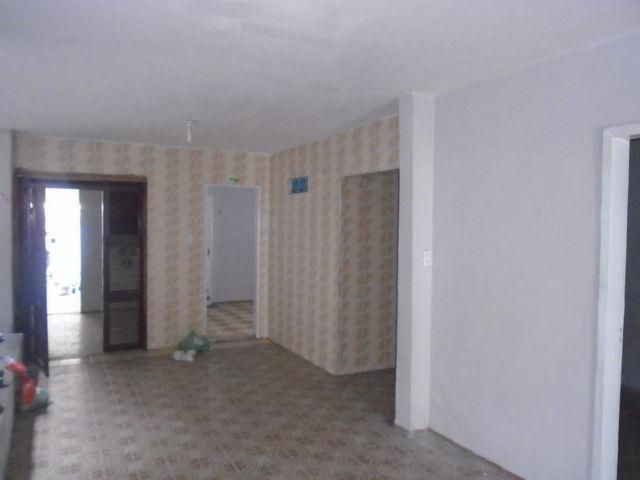 Casa, 3 quartos, 231 m² - Foto 10
