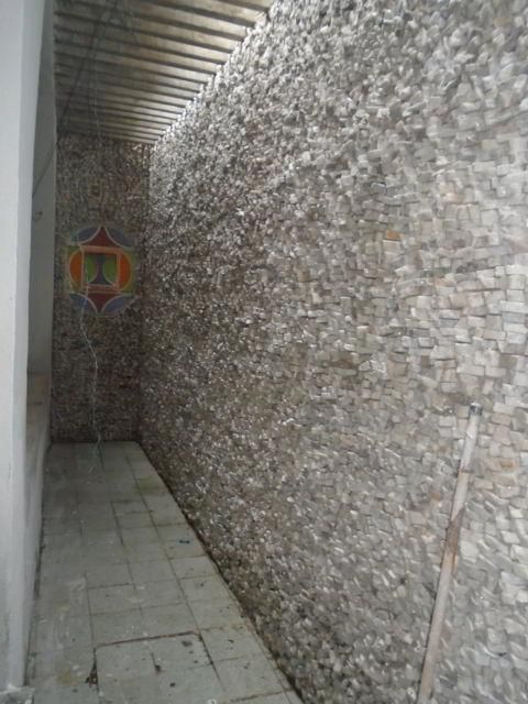 Casa, 3 quartos, 231 m² - Foto 12