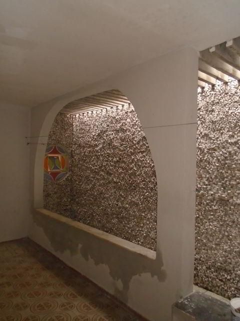 Casa, 3 quartos, 231 m² - Foto 11
