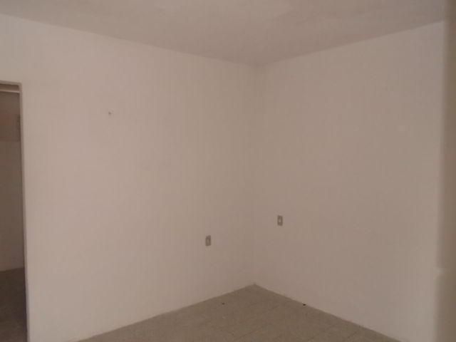 Apartamento para alugar com 1 quarto, 40m² - Foto 4