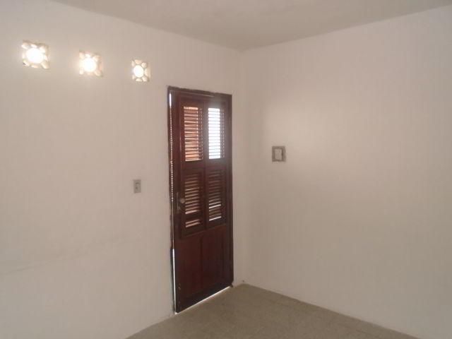 Apartamento para alugar com 1 quarto, 40m² - Foto 5