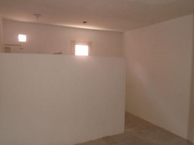 Apartamento para alugar com 1 quarto, 40m² - Foto 6