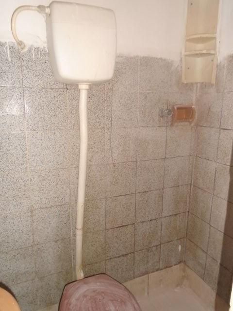 Apartamento para alugar com 1 quarto, 40m² - Foto 9