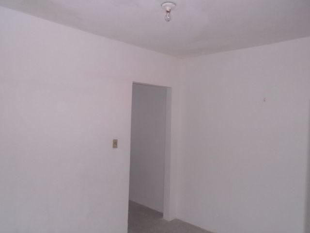 Apartamento para alugar com 1 quarto, 40m² - Foto 7