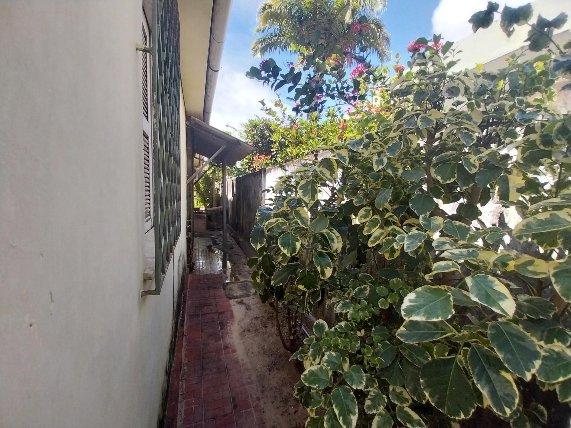 Casa, 5 quartos, 196 m² - Foto 12