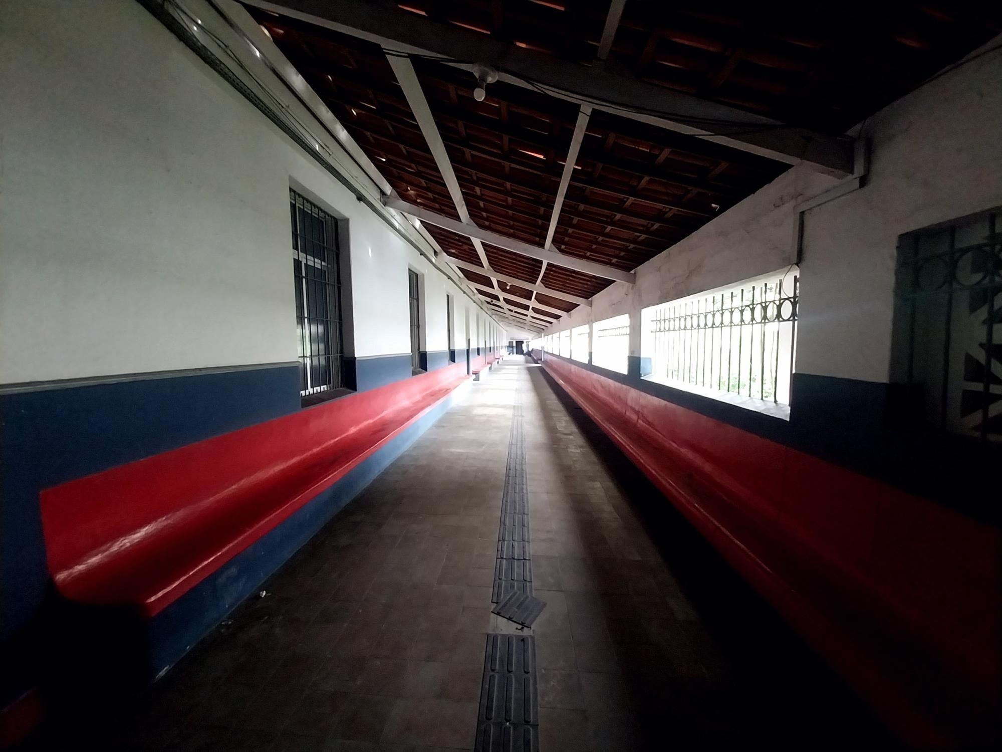 Prédio Inteiro, 16000 m² - Foto 16