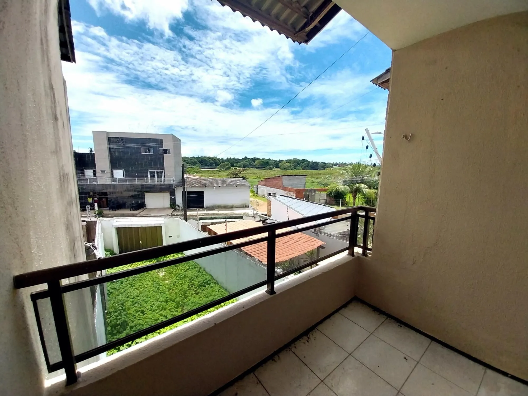 Casa, 3 quartos, 207 m² - Foto 18
