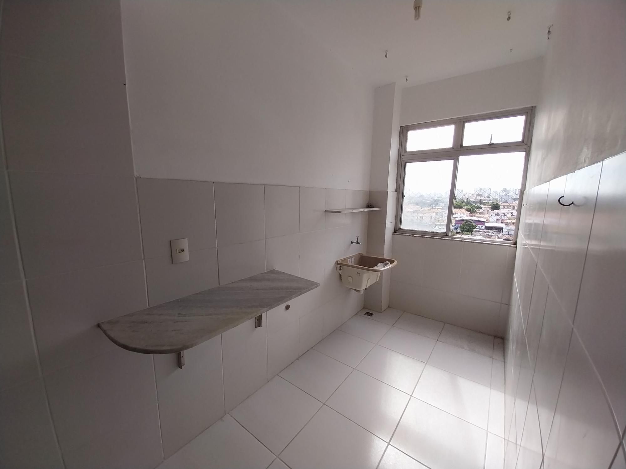 Apartamento à venda com 4 quartos, 86m² - Foto 20