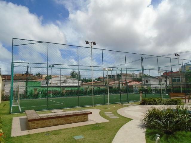 Apartamento, 3 quartos, 72 m² - Foto 5