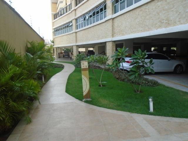 Apartamento, 3 quartos, 72 m² - Foto 6