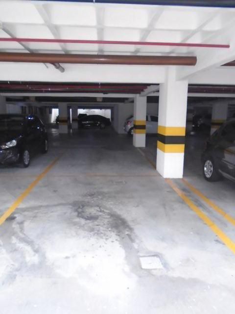 Apartamento, 3 quartos, 72 m² - Foto 17