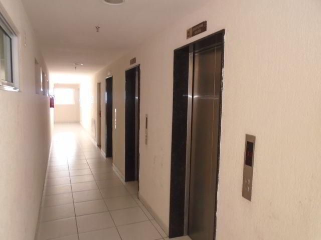 Apartamento, 3 quartos, 72 m² - Foto 18