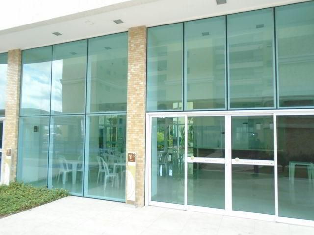 Apartamento, 3 quartos, 72 m² - Foto 14