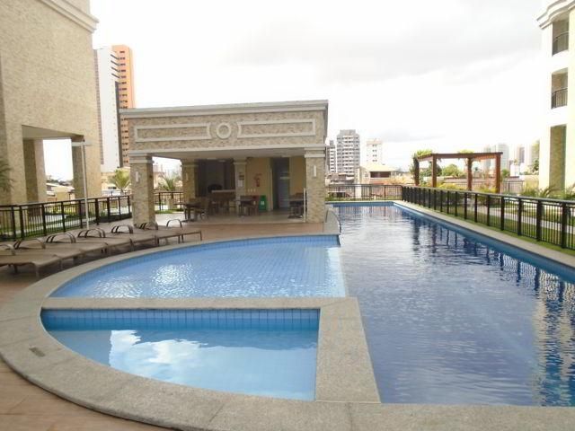 Apartamento, 3 quartos, 72 m² - Foto 13