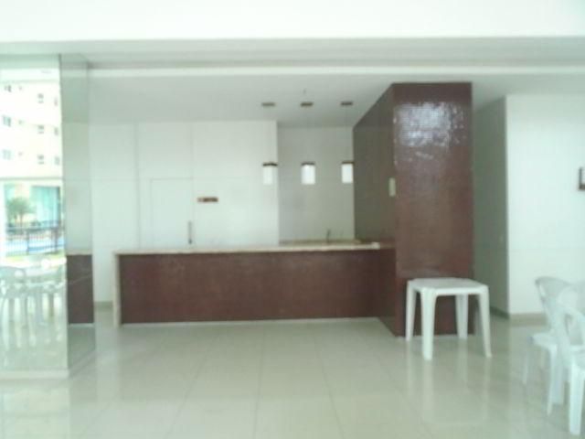 Apartamento, 3 quartos, 72 m² - Foto 15