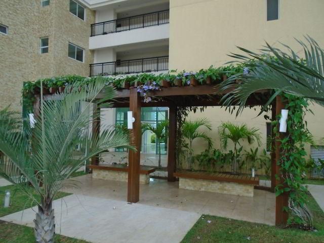 Apartamento, 3 quartos, 72 m² - Foto 10