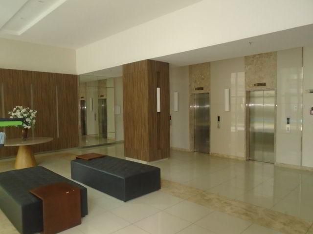 Apartamento, 3 quartos, 72 m² - Foto 8