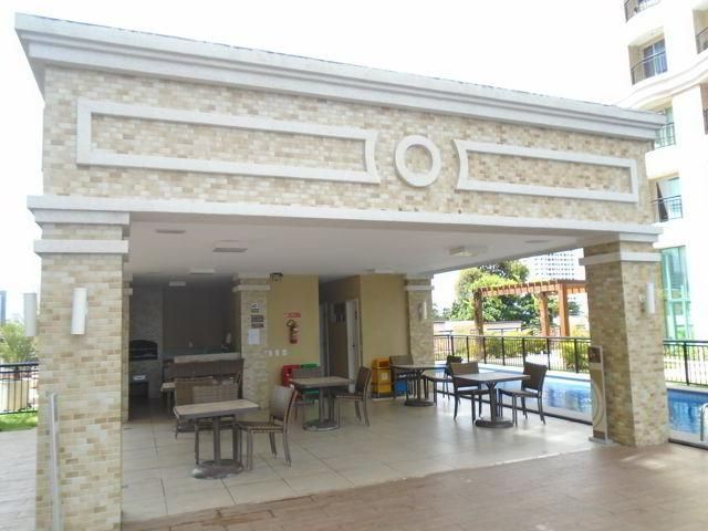 Apartamento, 3 quartos, 72 m² - Foto 11