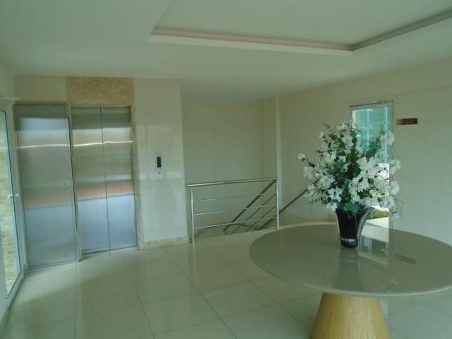 Apartamento, 3 quartos, 72 m² - Foto 9