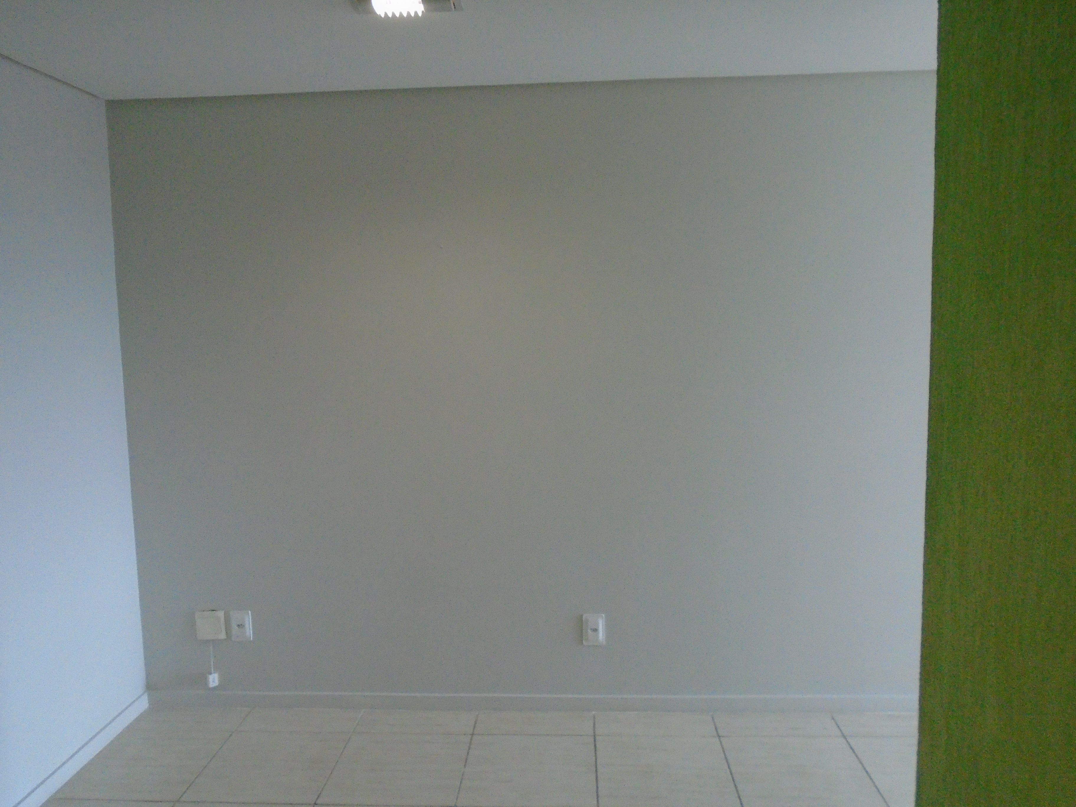 Conjunto Comercial-Sala para alugar com 2 quartos, 32m² - Foto 4