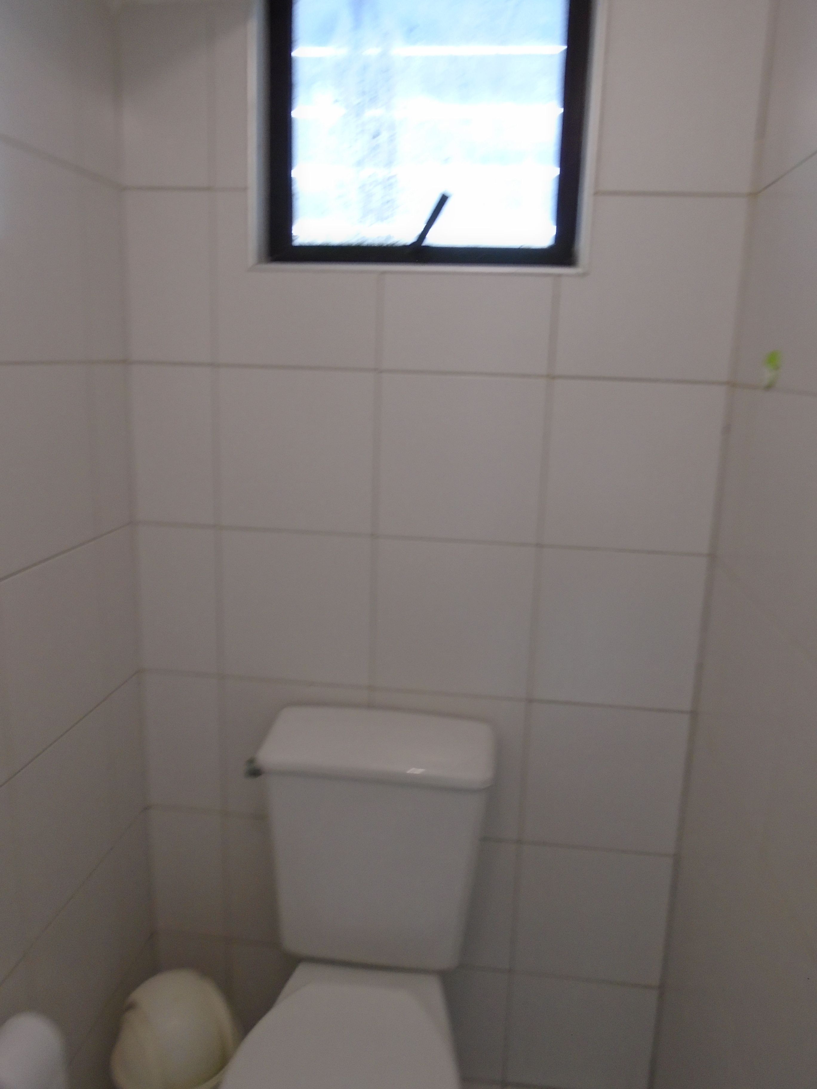 Conjunto Comercial-Sala para alugar com 2 quartos, 32m² - Foto 13