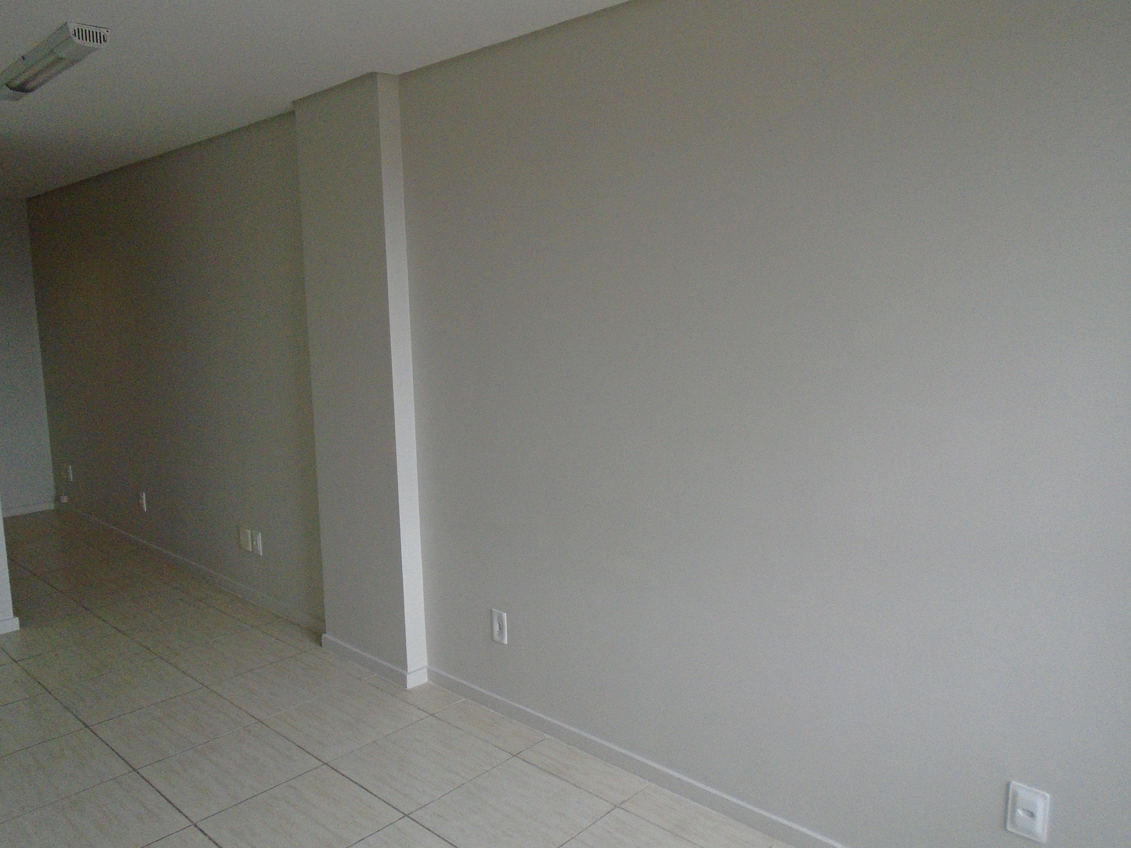 Conjunto Comercial-Sala para alugar com 2 quartos, 32m² - Foto 10