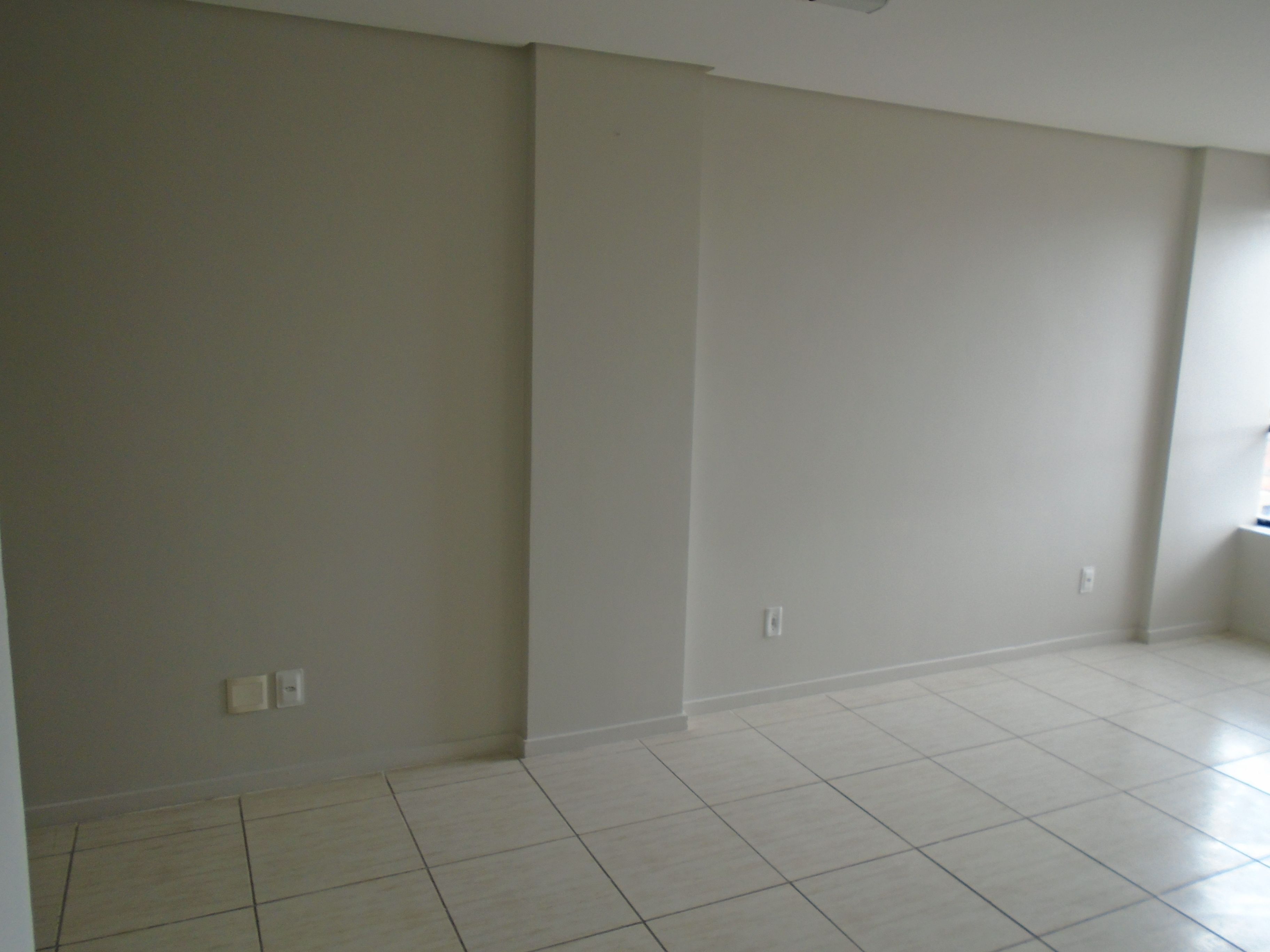 Conjunto Comercial-Sala para alugar com 2 quartos, 32m² - Foto 7
