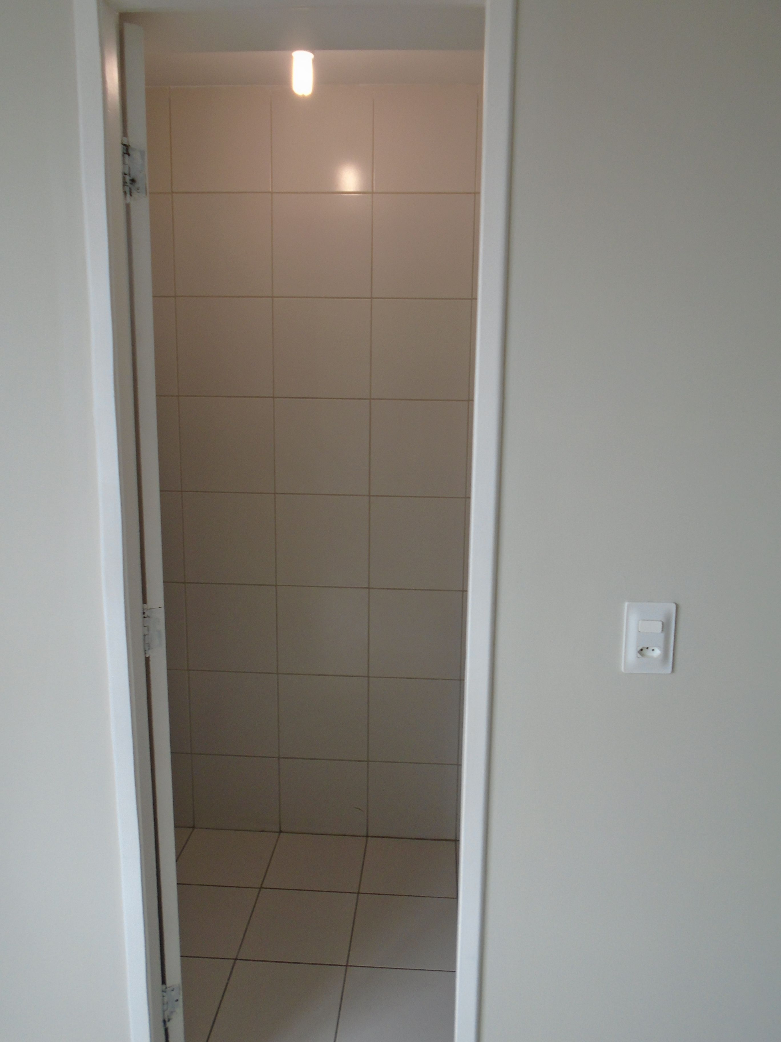 Conjunto Comercial-Sala para alugar com 2 quartos, 32m² - Foto 12