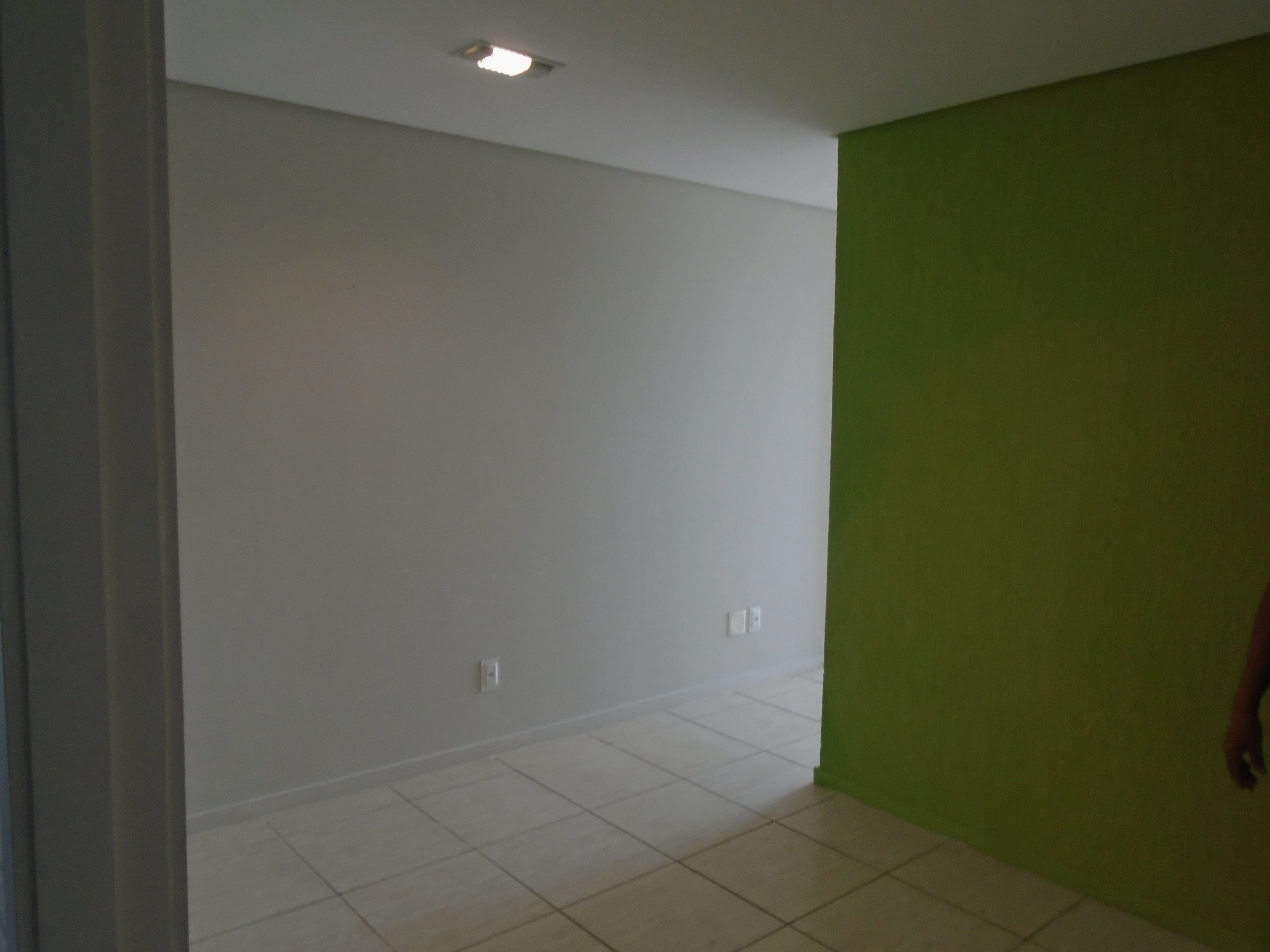 Conjunto Comercial-Sala para alugar com 2 quartos, 32m² - Foto 3