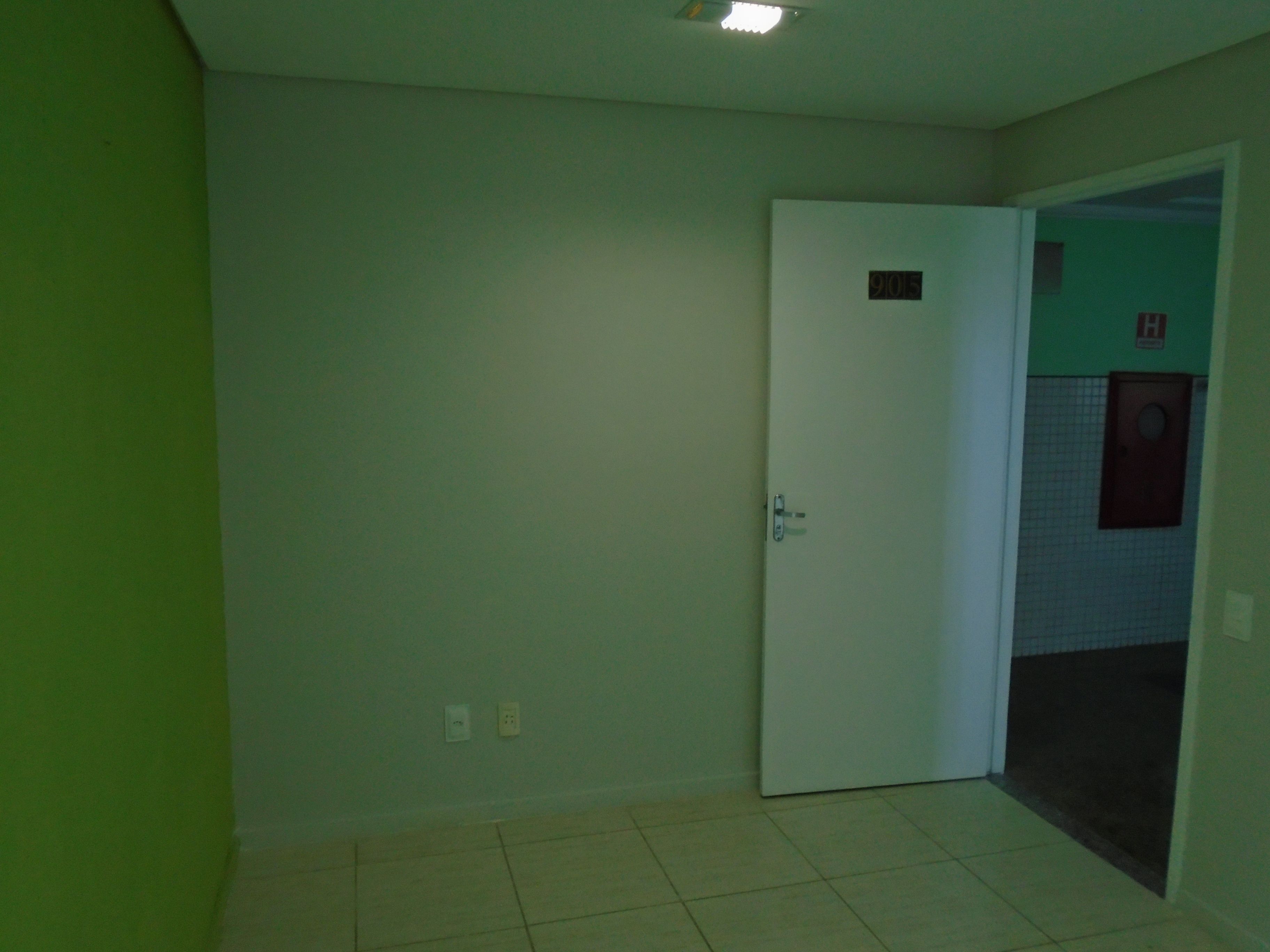 Conjunto Comercial-Sala para alugar com 2 quartos, 32m² - Foto 5