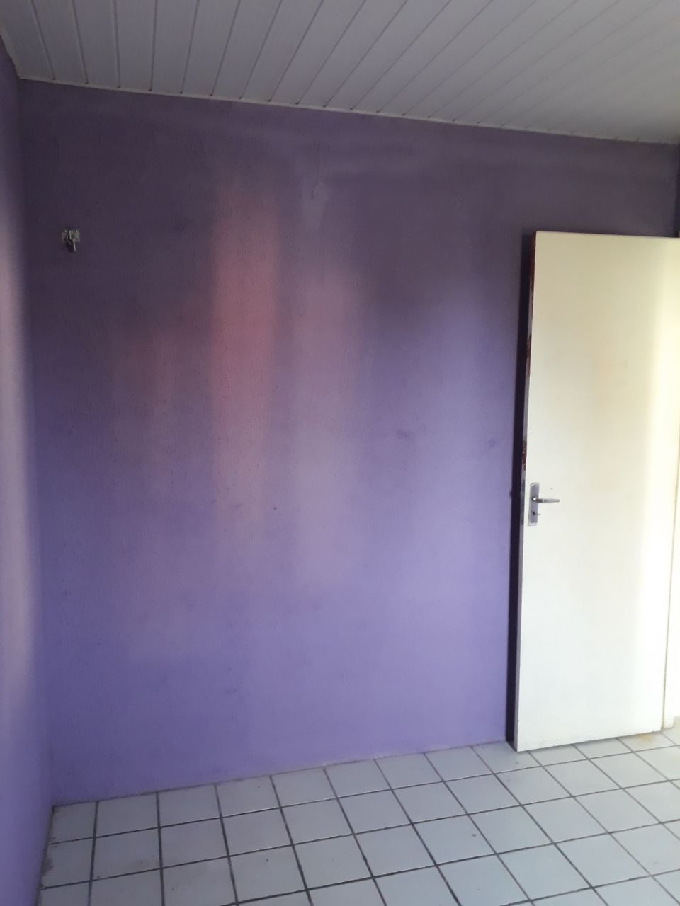 Apartamento para alugar com 2 quartos, 55m² - Foto 35