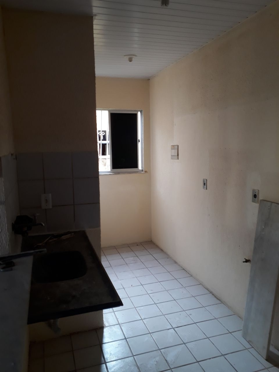 Apartamento, 2 quartos, 55 m² - Foto 20