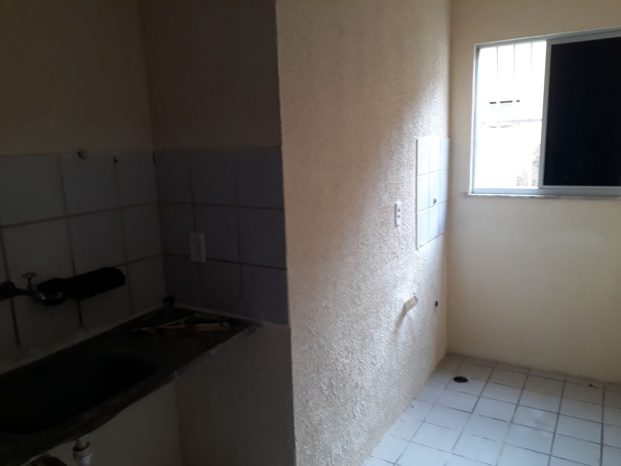 Apartamento para alugar com 2 quartos, 55m² - Foto 21