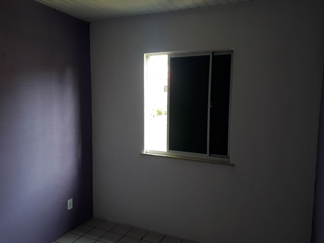 Apartamento para alugar com 2 quartos, 55m² - Foto 33