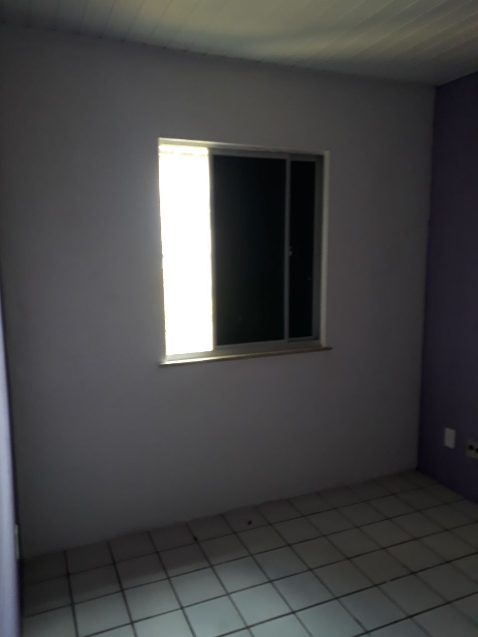 Apartamento para alugar com 2 quartos, 55m² - Foto 32