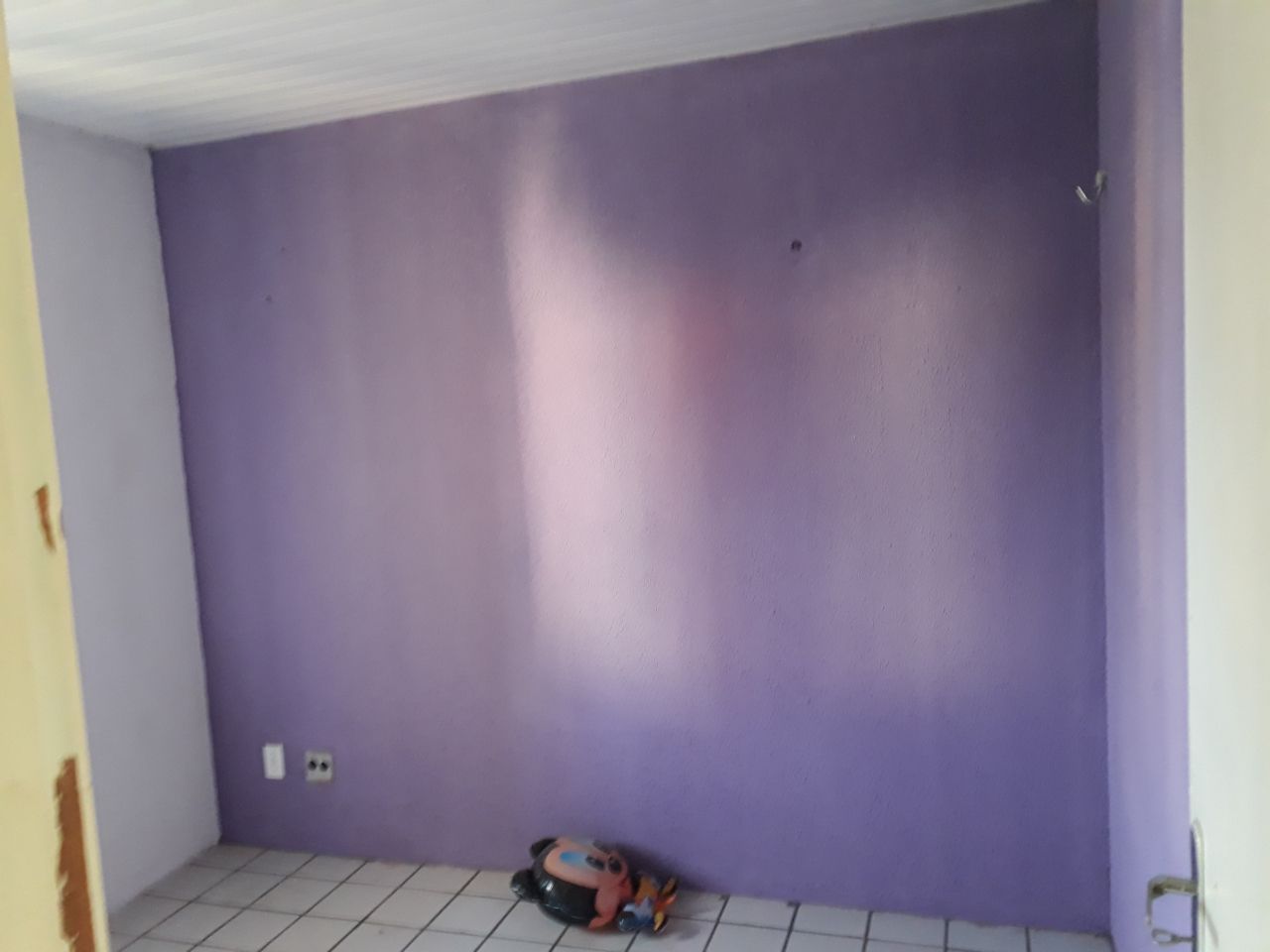 Apartamento para alugar com 2 quartos, 55m² - Foto 34