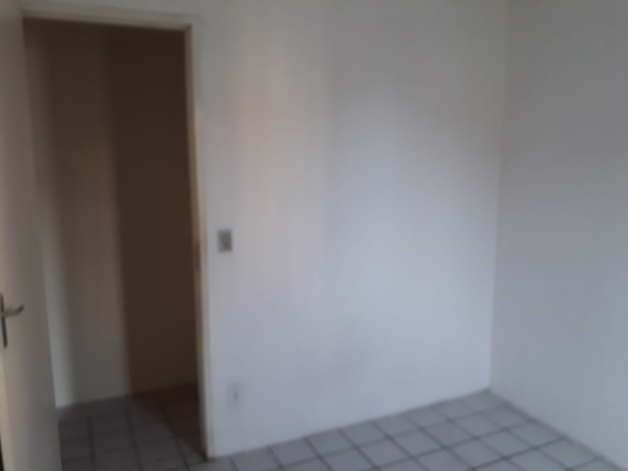 Apartamento, 2 quartos, 55 m² - Foto 31