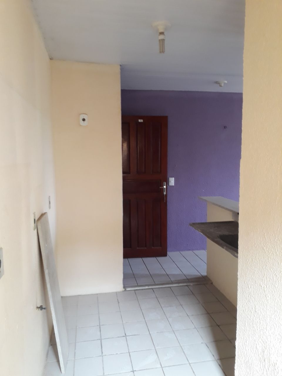 Apartamento para alugar com 2 quartos, 55m² - Foto 22