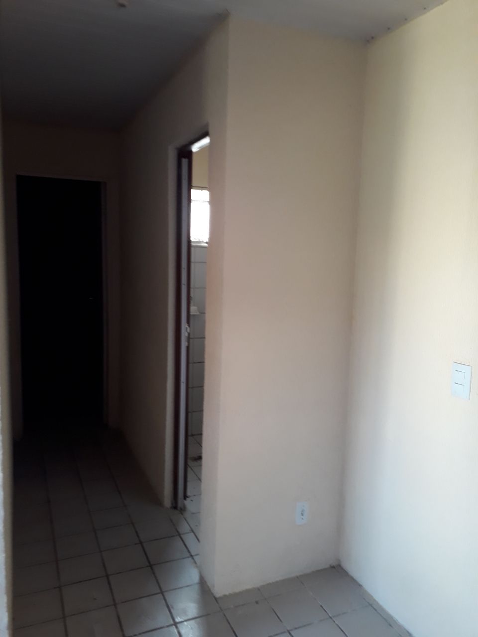 Apartamento para alugar com 2 quartos, 55m² - Foto 23